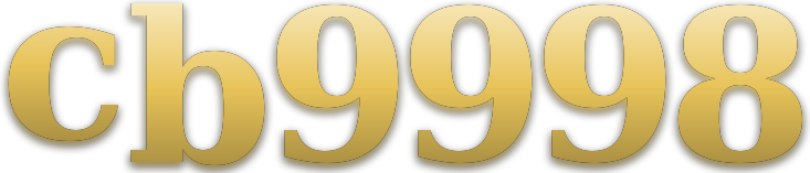 cb9998 logo