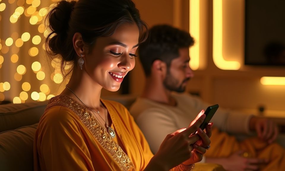 cb9998 টেবিল পিনবল রুলেট – মসৃণ খেলা, সরাসরি ফলাফল